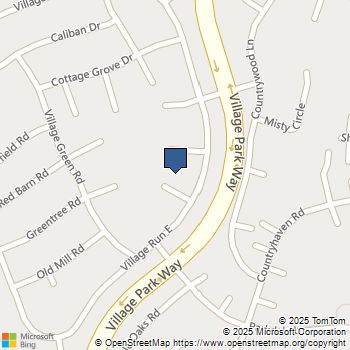 1824 Eastwood Ln Encinitas, CA MLS# NDP2509685