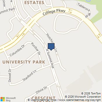 560 Hutchinson Lane Lewisville, TX MLS# 21185494