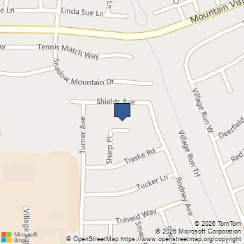 282 Sharp Place Encinitas, CA MLS# 260002814SD