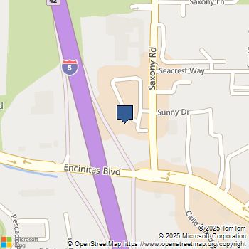 223 MANGANO Circle Encinitas, CA MLS# NDP2507627