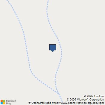 0 N Hyder Road # - Dateland, AZ MLS# 7034414