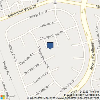 1769 Red Barn Rd Encinitas, CA MLS# 250043465SD