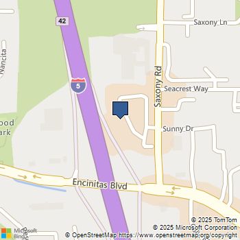 187 Mangano Circle Encinitas, CA MLS# NDP2507592