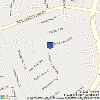 282 Cottage Grove Lane Encinitas, CA MLS# NDP2401098