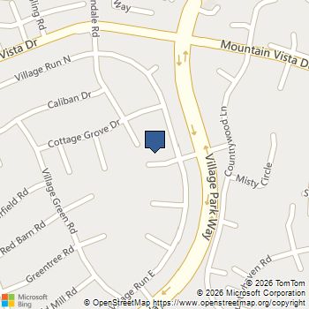 1830 Gatepost Road Encinitas, CA MLS# NDP2601115