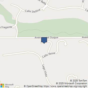 6565 Calle Reina Rancho Santa Fe, CA MLS# NDP2503748