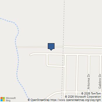11726 Bone Spring Drive Rhome, TX MLS# 21325256