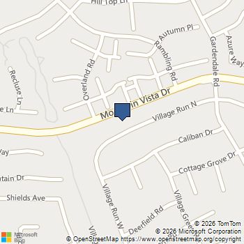 1744 Village Run North Encinitas, CA MLS# NDP2607810