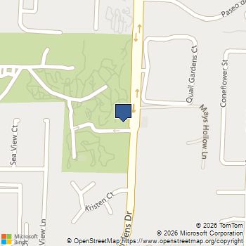 351 E BRADLEY SPACE 98 El Cajon, CA MLS# 260009492SD