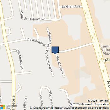 391 Via Almansa Encinitas, CA MLS# NDP2600416