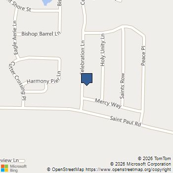 2021 Celebration Lane Wylie, TX MLS# 21169186