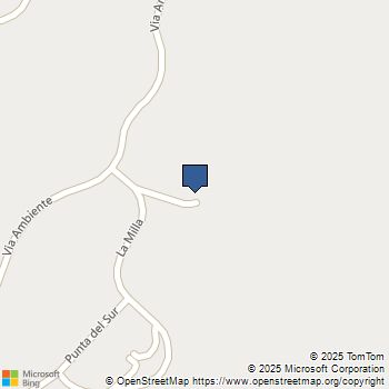 8018 La Milla Rancho Santa Fe, CA MLS# 250039816SD