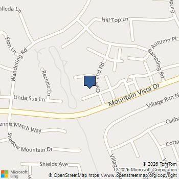 1642 BLOSSOM FIELD WAY Encinitas, CA MLS# NDP2600884