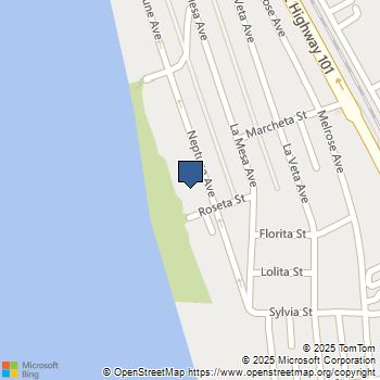 224 Neptune Encinitas, CA MLS# NDP2401201