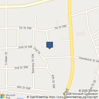 1975 Irwinton Road Milledgeville, GA MLS# 10654317