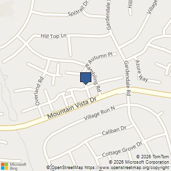 1774 Edgefield Lane Encinitas, CA MLS# NDP2603912