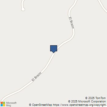 0 El Brazo Rancho Santa Fe, CA MLS# 240023388SD