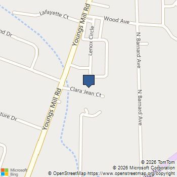 115 Clara Jenn Lagrange, GA MLS# 10689594