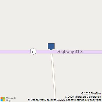 0 Oliver Road Barnesville, GA MLS# 10659908