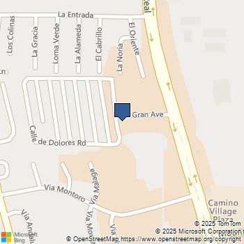 350 N El Camino Real 48 Encinitas, CA MLS# NDP2309475