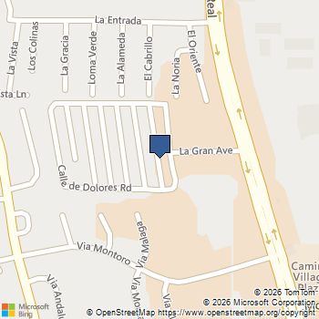 350 N El Camino Real # 78s Encinitas, CA MLS# NDP2600395