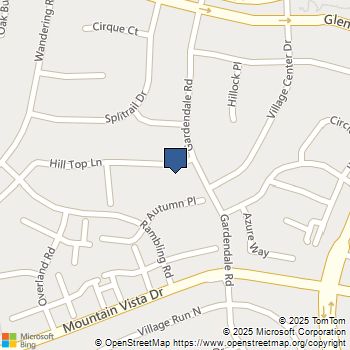 1859 HILL TOP LANE Encinitas, CA MLS# 250043832SD