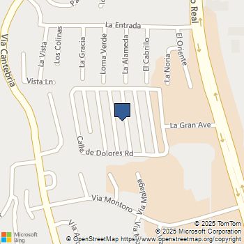 350 N. El Camino Real 50 Encinitas, CA MLS# 250041754SD