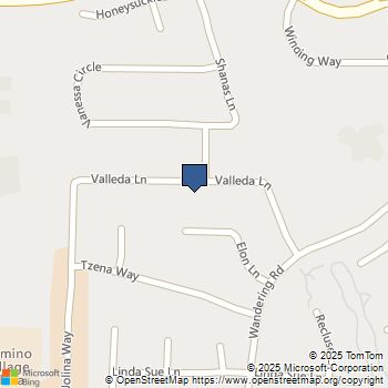 1519 Valleda Ln. Encinitas, CA MLS# NDP2510381