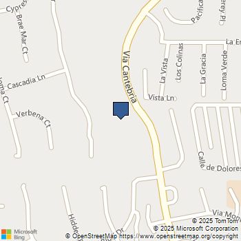 Mays Hollow Lane Encinitas, CA MLS# NDP2405070