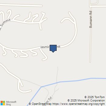 3435 Jasmine Crest Encinitas, CA MLS# NDP2509572