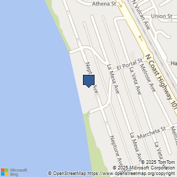 378 Neptune Encinitas, CA MLS# NDP2304608