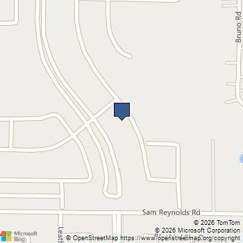 17141 Oxborough Justin, TX MLS# 21329830