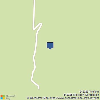 3510 Deer Lake Park Road Julian, CA MLS# NDP2500381