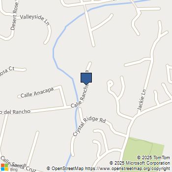 0 Calle Rancho Vista Encinitas, CA MLS# 250040119SD