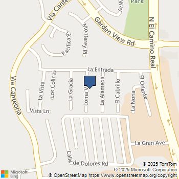 444 N El Camino Real SPC 110 Encinitas, CA MLS# 250038071SD