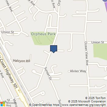 431 Orpheus Avenue Encinitas, CA MLS# NDP2508475