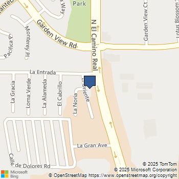 444 N El Camino Real 119 Encinitas, CA MLS# NDP2509448