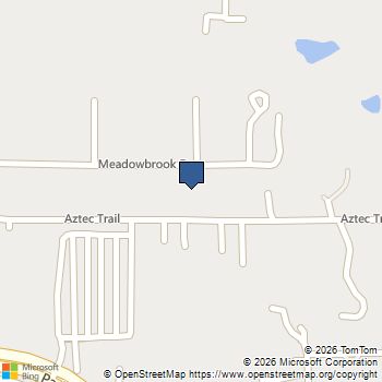 870 Meadowbrook Drive Lucas, TX MLS# 21252710