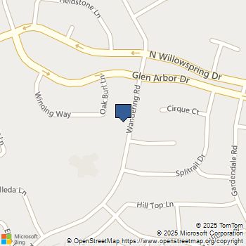 1848 Wandering Road Encinitas, CA MLS# NDP2509822