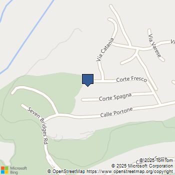 18596 Corte Fresco Rancho Santa Fe, CA MLS# NDP2509807