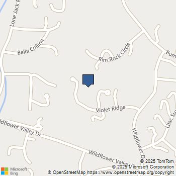 3226 Violet Encinitas, CA MLS# NDP2510098