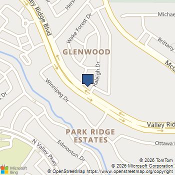 1100 Raleigh Drive Lewisville, TX MLS# 21341403