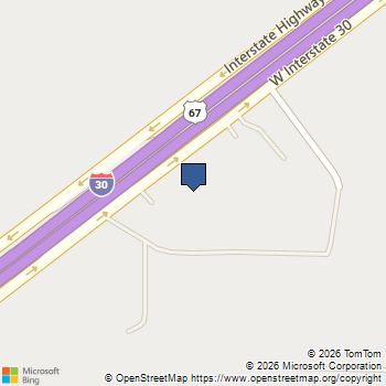 1969 Interstate Highway 30 W # Ste D Greenville, TX MLS# 21334770