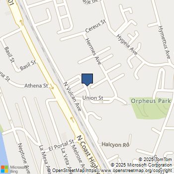 523 N Vulcan Avenue 41 Encinitas, CA MLS# NDP2500599