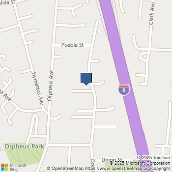 614 Ocean View Avenue Encinitas, CA MLS# NDP2510746