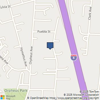 630 Ocean View Avenue Encinitas, CA MLS# NDP2508066