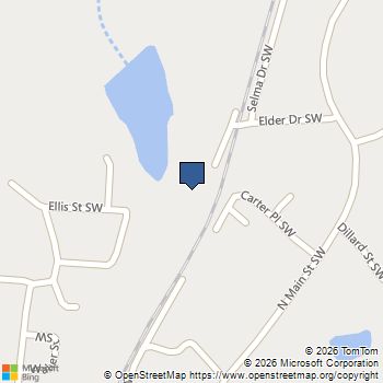 121 Elder Drive SW Milledgeville, GA MLS# 10616575