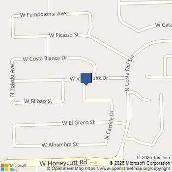 36337 W VELAZQUEZ Drive Maricopa, AZ MLS# 6995902