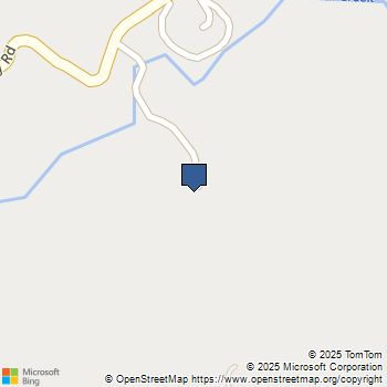 14817 Highland Valley Road Escondido, CA MLS# NDP2402200