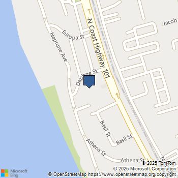 674 Caylpso Pl Encinitas, CA MLS# 250043910SD